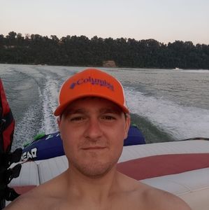 Meet your Posher, Christian